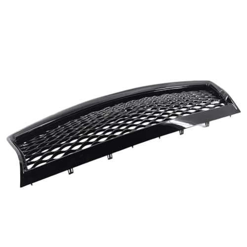 Pièces supérieure pare-choc de calandre avant Q50 finition extérieure luxe - 3