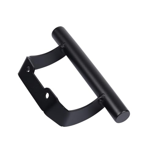 Support GPS Rebel CMX500 CMX300 2023 pour navigation moto stable