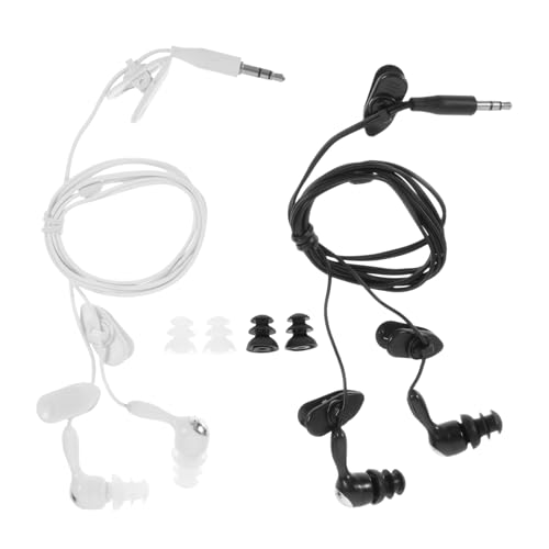 Levemolo ���j�p�h��MP3�C���z�� 2�Z�b�g �C���C���[�^���� �����X�|�[�c�Ή� �T�[�t�B�� �_�C�r���O �����p