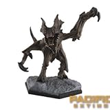 Juegos de tablero modelo PACIFIC RIM W2 RAIJIN