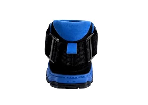 Easyboot Rx2 4 thumb #1