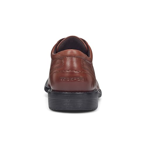 Image of Rockport Men's Sl2 Bike Toe Ox