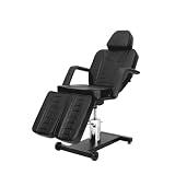 TATARTIST Hydraulic Tattoo Chair