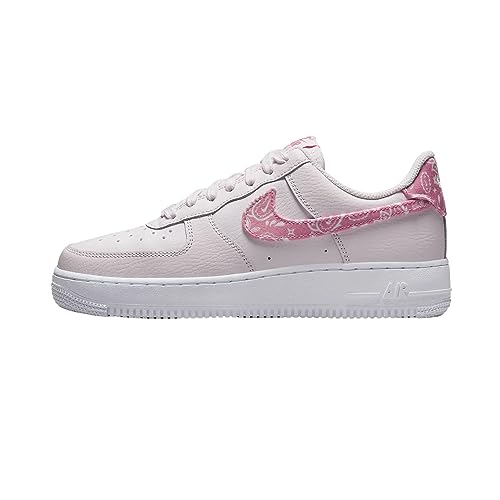 Image of Nike Women Lace Up Running Shoes