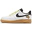 White/Black/Tour Yellow/Gum White/Black/Tour Yellow/Gum