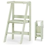 dadada 72301 72303 72307