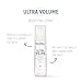 Goldwell Dualsenses Ultra Volume Bodifying Spray 150mL