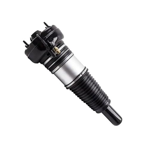 AEfB A8 D4 A7 A6 |VF }J 2011-2018 4H0616039D 3Y5616040F 95B616039 tgGATXyV_p[VbNAu\[o[Lbg yA݊(X3 G01 Front Left)