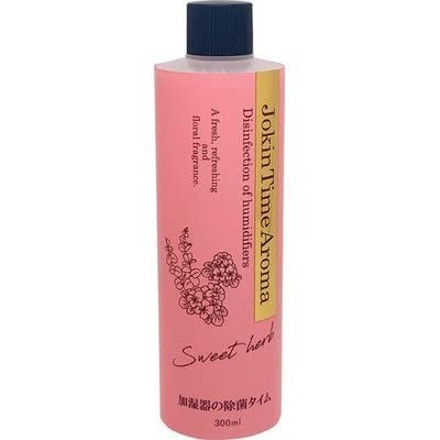 ̏ۃ^CA} XEB[gn[u300ml × 10Zbg