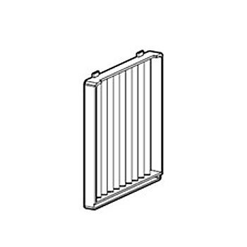 シャープ（SHARP） PF-JTH1-N