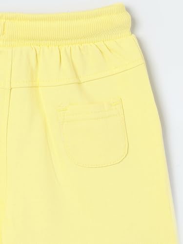 Image of Max Boys Assorted Shorts - Pack of 2