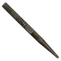 Mayhew Pro 22024 1/2-Inch Line-Up Punch - View #4