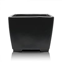 骨董　江戸末期　脚付き　盆4枚 骨董 江戸末期 脚付き 盆4枚 四脚付埦 文化遺産オンライン