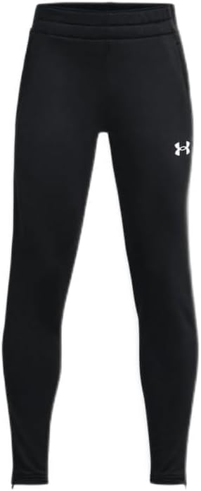 Under Armour Command Warm-Up Boys Pants