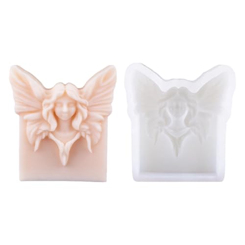 ̌`̃VR[^ΌG|LVƂ̑uėp\ȑ