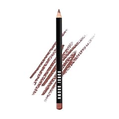 05 Afternoon Tea (A warm bricky brown)