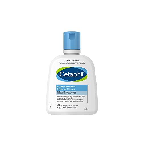 CETAPHIL Maski złuszczające i oczyszczające