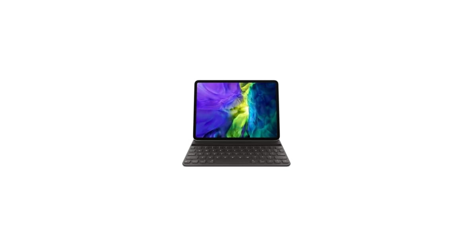 Apple iPadAir第4世代 Smart Keyboard Folio s-l400.jpg