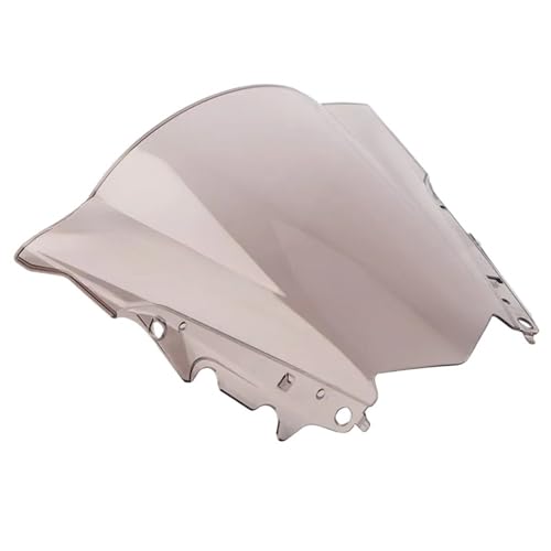 Pare-brise moto YZF-R25 YZF-R3 2014 2015 | Carénage déflecteur anti-vent