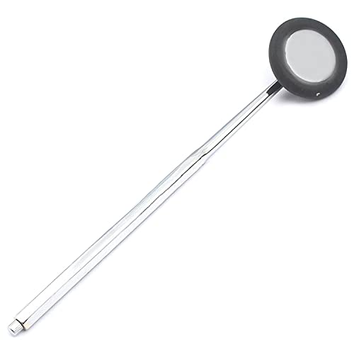 LAJA IMPORTS BABINSKI PERCUSSION HAMMER