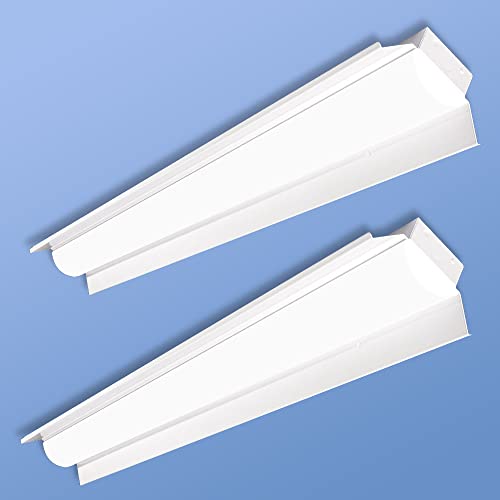 }t^LEDx[XCg 40W` 2 ̌^ LEDPt^u 1250 W148mm 59mm ]V䒼t d 33W Px5200LM ^LEDCg V䒼t^ LEDx[XCg 40W^ LEDǔ^ L