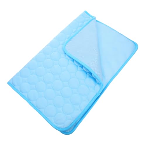 Phantasmia hbOlXgp}bg 62x52 ? ܂肽݉\ y ^ѕ֗ ėpybg}bg ƒ  ԒΉ