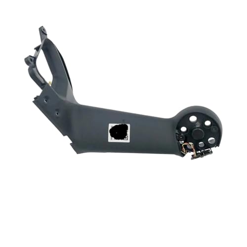 �݊���������܂�DJI FPV�ƌ݊����̂���A�[���A�t�����g�A���A�A���A�E�A�[���̃��[�^�[�}�E���g�t��(Rear left arm)