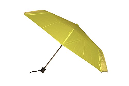 Assorted Colors - Random Fill #TOP2