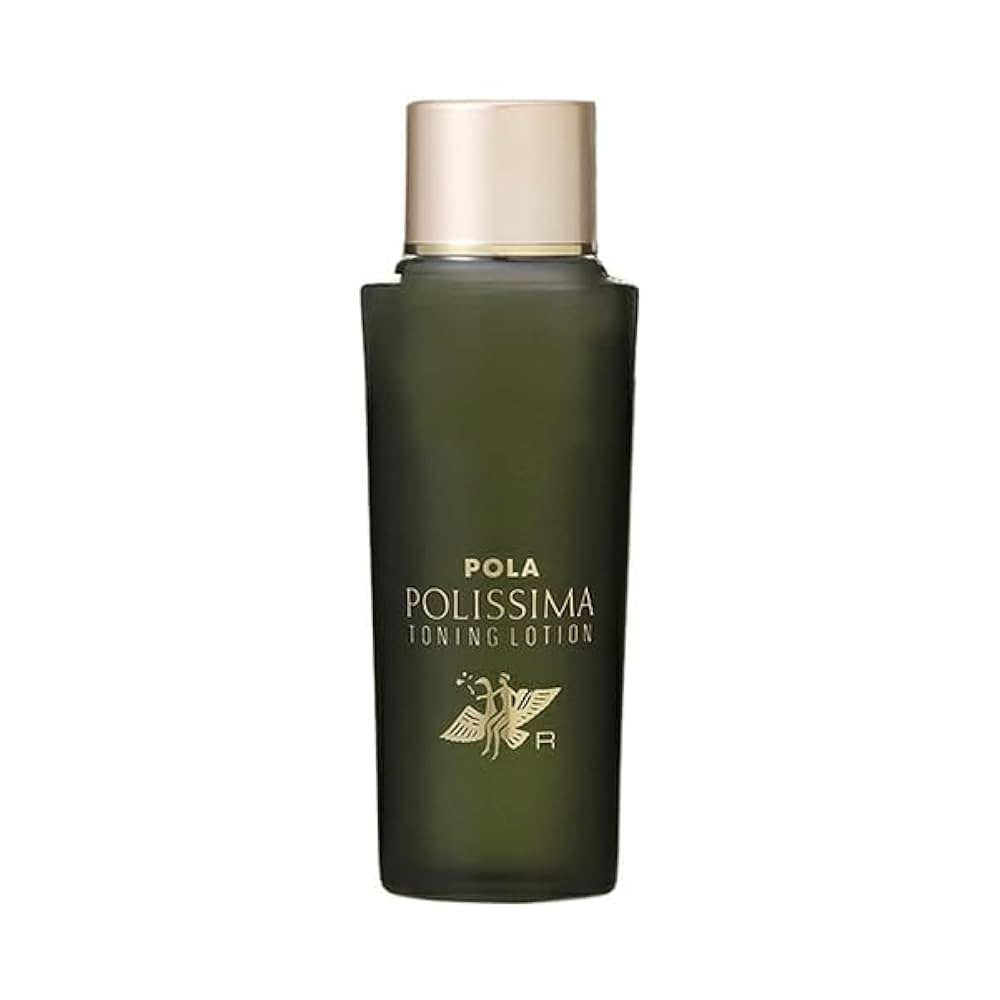 Amazon | 【POLA】ポーラ ポリシマ トーニングローション125mL