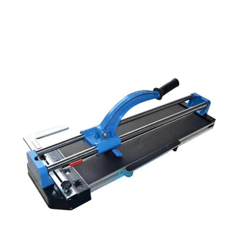 Outils Manuels De Coupeur De Tuile De 31 Pouces For Le Coupeur De Plancher En Céramique De Porcelaine, Outils Manuels De Coupeur De Tuile,
