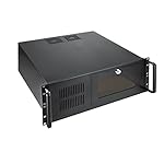 Tooq-RACK-406N-USB3-Caixa-para-computador-para-rack-de-19-polegadas-4-U-formato-ATX-fecho-frontal-com-chave-2-x-USB-30