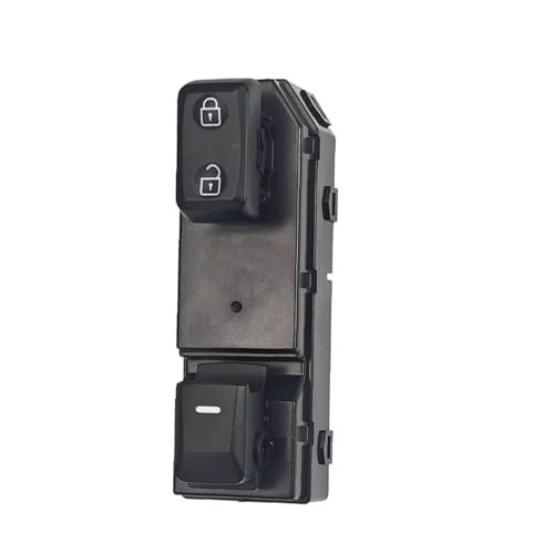 Bouton lève-vitre Sportage-R 2010-2016 commande électrique passager droit 93575-3W100