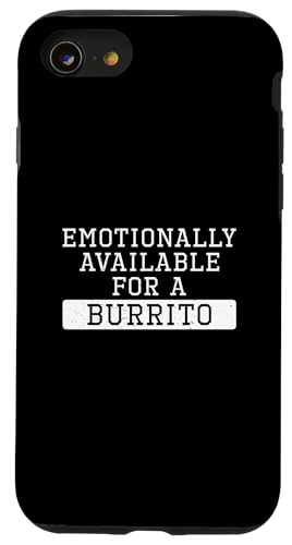 ����I�ɗ��p�ł���u���g�[A���L�V�J���u���g�[�C�[�^�[�B �X�}�z�P�[�X iPhone SE (2020) / 7 / 8 �p