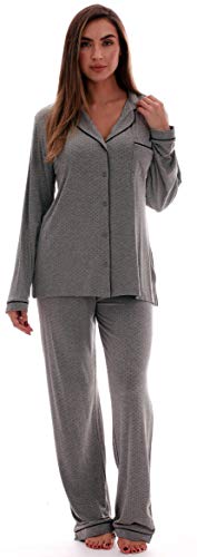 Best Comfy Pajamas