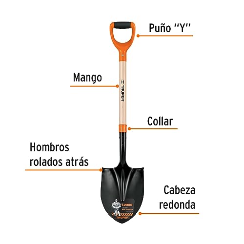 Herramientas De Jardín, Tools Imagen adicional