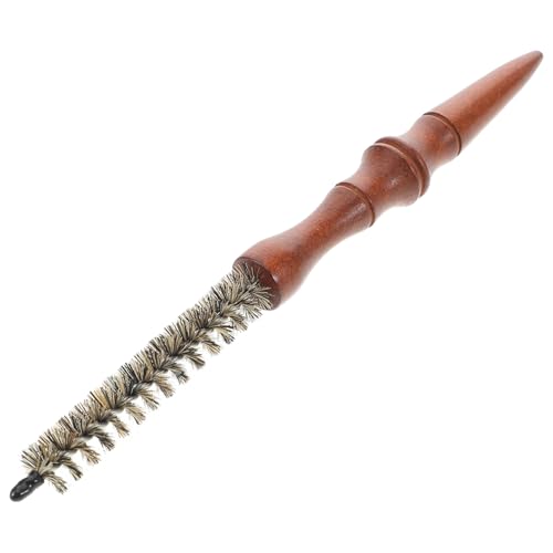 HAKIDZEL ^Eh[[uV ؖуwAuV ϔM nh gїp V[gwAXOJ[uV yʃRpNgŃvdl