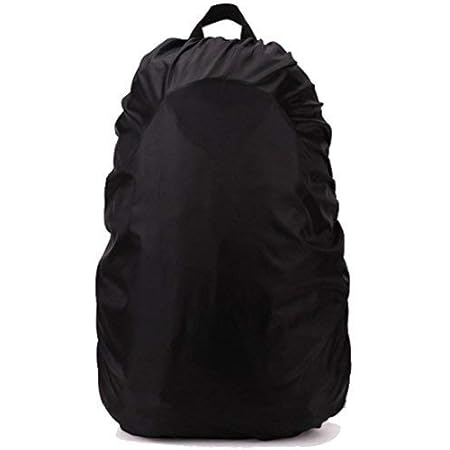 frelaxy backpack rain cover