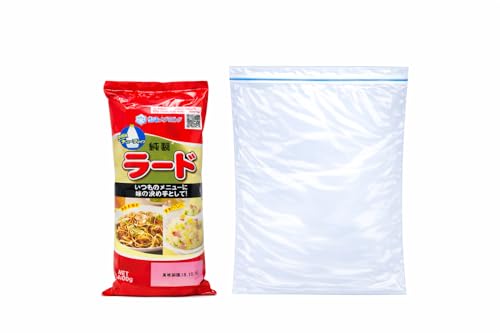 雪印 ラード 250g 1個 /…