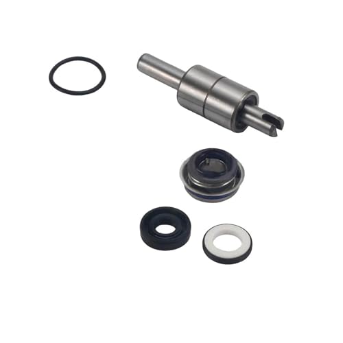 Kit réparation pompe à eau avec joints pour CB1300 et X4