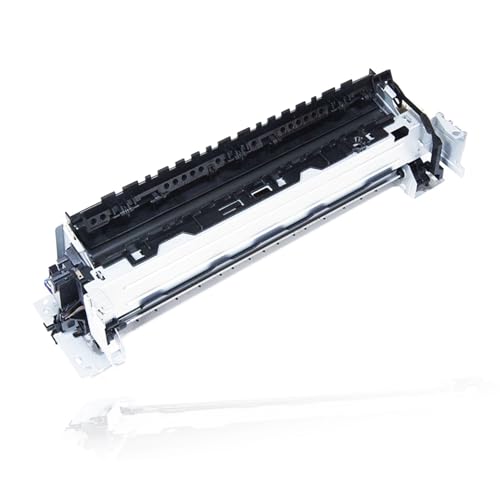Ensemble de fixation RM2-5399 kit fusion HP M426fdw M427fdn 110V