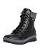 Produktbild Jana Damen 8-8-26271-29-001 Stiefelette, Black, 40 EU