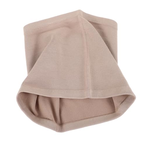 Faja lumbar de algodón Didiseaon para soporte y calor miniatura 1