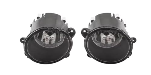Feu antibrouillard Range Rover Sport L322 pour rouler en toute sécurité par temps de brume