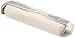 Littelfuse GBC8BP Ceramic Fuse, (Pack of 5)