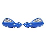 Adatto: for Yamaha Raptor 700 700R YFM700R YFM700 dal 2009 al 2020 Dirt Bike Enduro Motocross Accessori.