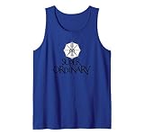 Violin Super Ordinary Vanya #7, Academy Camiseta sin Mangas