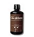 Tan Envy European Blend Dark 11.5% DHA Sunless Airbrush Spray Tanning Solution 32 oz