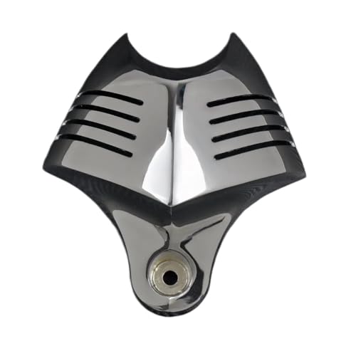 Cubierta de Parlante V-Shield para Moto miniatura 5