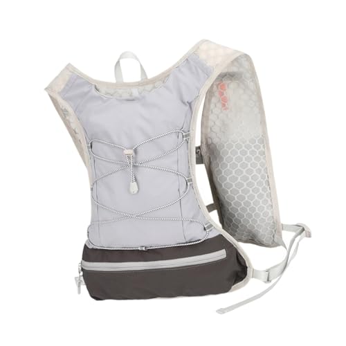 Generic jOxXg y nCh[VobNpbN ߉\ nCh[VxXg ʋC EH[^[pbN ˍޕt |Pbgt X|[cobO jO ԃWMO nCLOɓKp, O[