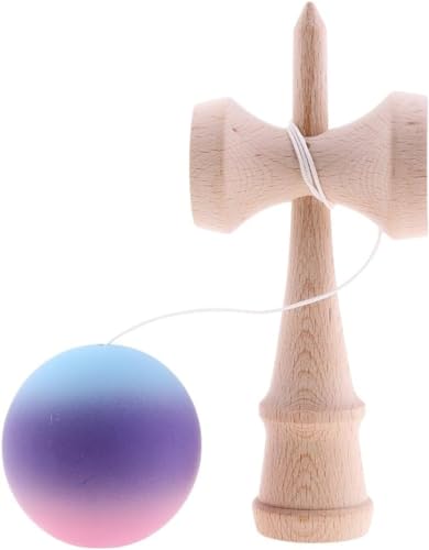 ZKp   ؐ ߋ \͈琬 { ` Q[ ׂ